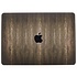 Hout design hardshell voor de MacBook 12 inch Hout design hardshell voor de MacBook 12 inch
