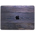 Hout design hardshell voor de MacBook 12 inch Hout design hardshell voor de MacBook 12 inch