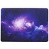 Sterren design hardshell voor de MacBook 12 inch Sterren design hardshell voor de MacBook 12 inch