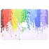 Verf design hardshell voor de MacBook Pro 11.6 inch Verf design hardshell voor de MacBook Pro 11.6 inch