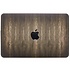 Hout design hardshell voor de MacBook Pro 11.6 inch Hout design hardshell voor de MacBook Pro 11.6 inch