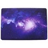 Sterren design hardshell voor de MacBook Pro 15.4 inch Sterren design hardshell voor de MacBook Pro 15.4 inch