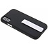 Case-Mate Zwarte Tough Stand Case voor de iPhone Xs / X Case-Mate Zwarte Tough Stand Case voor de iPhone Xs / X