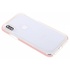 Gear4 Rosé Gouden D3O Piccadilly Case voor de iPhone Xs / X Gear4 Rosé Gouden D3O Piccadilly Case voor de iPhone Xs / X