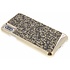 Case-Mate Champagne Brilliance Tough voor de iPhone Xs / X Case-Mate Champagne Brilliance Tough voor de iPhone Xs / X