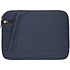 Case Logic Blauwe Huxton Sleeve 11.6 inch Case Logic Blauwe Huxton Sleeve 11.6 inch