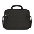 Case Logic Zwarte Huxton laptoptas 11.6 inch Case Logic Zwarte Huxton laptoptas 11.6 inch