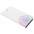 Multicolor Mandala Design Booklet voor de Asus Zenfone 3 Zoom / Zoom S Multicolor Mandala Design Booklet voor de Asus Zenfone 3 Zoom / Zoom S