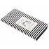 Quote Design Booklet voor de Asus Zenfone 3 Zoom / Zoom S Quote Design Booklet voor de Asus Zenfone 3 Zoom / Zoom S