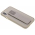 adidas Sports Beige Grip Case voor de iPhone X adidas Sports Beige Grip Case voor de iPhone X
