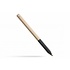 Adonit Pixel Bluetooth stylus pen - Goud Adonit Pixel Bluetooth stylus pen - Goud