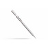 Adonit Zilveren Pro 3 stylus pen Adonit Zilveren Pro 3 stylus pen