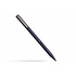 Adonit Blauwe Ink Fine Point Stylus Adonit Blauwe Ink Fine Point Stylus