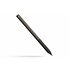 Adonit Pixel Bluetooth stylus pen - Zwart Adonit Pixel Bluetooth stylus pen - Zwart