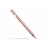 Adonit Roze Mini stylus pen Adonit Roze Mini stylus pen