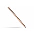Adonit Gouden Dash 3 Stylus Pen Adonit Gouden Dash 3 Stylus Pen