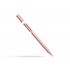 Adonit Rosé Gouden Pro 3 stylus pen Adonit Rosé Gouden Pro 3 stylus pen