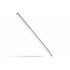 Adonit Zilveren Dash 3 Stylus Pen Adonit Zilveren Dash 3 Stylus Pen