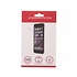 Anti-fingerprint screenprotector voor de General Mobile GM6 Anti-fingerprint screenprotector voor de General Mobile GM6