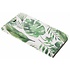 Monstera Design Booklet voor de iPhone 8 Plus / 7 Plus Monstera Design Booklet voor de iPhone 8 Plus / 7 Plus
