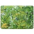 Planten Design hardshell voor de MacBook Pro 13.3 inch Planten Design hardshell voor de MacBook Pro 13.3 inch