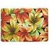 Bloemen Design hardshell voor de MacBook Pro 13.3 inch Bloemen Design hardshell voor de MacBook Pro 13.3 inch