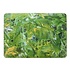 Planten design hardshell voor de MacBook Air 13.3 inch Planten design hardshell voor de MacBook Air 13.3 inch