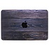 Hout design hardshell voor de MacBook Air 11.6 inch Hout design hardshell voor de MacBook Air 11.6 inch