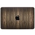 Hout design hardshell voor de MacBook Air 11.6 inch Hout design hardshell voor de MacBook Air 11.6 inch