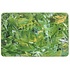 Planten design hardshell voor de MacBook Air 11.6 inch Planten design hardshell voor de MacBook Air 11.6 inch