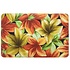 Bloemen design hardshell voor de MacBook Air 11.6 inch Bloemen design hardshell voor de MacBook Air 11.6 inch