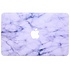 Marmer design hardshell voor de MacBook Air 11.6 inch Marmer design hardshell voor de MacBook Air 11.6 inch