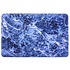 Marmer design hardshell voor de MacBook Air 11.6 inch Marmer design hardshell voor de MacBook Air 11.6 inch