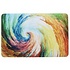 Kleuren design hardshell voor de MacBook Air 11.6 inch Kleuren design hardshell voor de MacBook Air 11.6 inch
