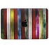 Hout design hardshell voor de MacBook Air 11.6 inch Hout design hardshell voor de MacBook Air 11.6 inch