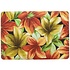 Bloemen design hardshell voor de MacBook Pro Retina 13.3 inch (2013-2015) Bloemen design hardshell voor de MacBook Pro Retina 13.3 inch (2013-2015)