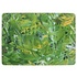 Planten design hardshell voor de MacBook Pro Retina 13.3 inch Touch Bar Planten design hardshell voor de MacBook Pro Retina 13.3 inch Touch Bar