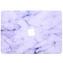 Marmer Design hardshell voor de MacBook Pro Retina 13.3 inch (2013-2015) Marmer Design hardshell voor de MacBook Pro Retina 13.3 inch (2013-2015)