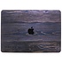 Hout design hardshell voor de MacBook Pro Retina 13.3 inch Touch Bar Hout design hardshell voor de MacBook Pro Retina 13.3 inch Touch Bar