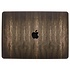 Hout design hardshell voor de MacBook Pro Retina 13.3 inch Touch Bar Hout design hardshell voor de MacBook Pro Retina 13.3 inch Touch Bar
