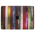 Hout design hardshell voor de MacBook Pro Retina 13.3 inch Touch Bar Hout design hardshell voor de MacBook Pro Retina 13.3 inch Touch Bar