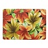 Bloemen design hardshell voor de MacBook Pro Retina 13.3 inch Touch Bar Bloemen design hardshell voor de MacBook Pro Retina 13.3 inch Touch Bar