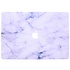 Marmer design hardshell voor de MacBook Pro Retina 15.4 inch Touch Bar Marmer design hardshell voor de MacBook Pro Retina 15.4 inch Touch Bar