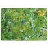 Planten design hardshell voor de MacBook Pro 15.4 inch (2013-2017) Planten design hardshell voor de MacBook Pro 15.4 inch (2013-2017)
