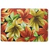 Bloemen design hardshell voor de MacBook Pro 15.4 inch (2013-2017) Bloemen design hardshell voor de MacBook Pro 15.4 inch (2013-2017)
