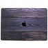 Hout design hardshell voor de MacBook Pro Retina 15.4 inch Touch Bar Hout design hardshell voor de MacBook Pro Retina 15.4 inch Touch Bar