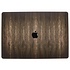 Hout design hardshell voor de MacBook Pro Retina 15.4 inch Touch Bar Hout design hardshell voor de MacBook Pro Retina 15.4 inch Touch Bar