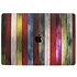 Hout design hardshell voor de MacBook Pro Retina 15.4 inch Touch Bar Hout design hardshell voor de MacBook Pro Retina 15.4 inch Touch Bar
