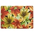 Bloemen design hardshell voor de MacBook Pro Retina 15.4 inch Touch Bar Bloemen design hardshell voor de MacBook Pro Retina 15.4 inch Touch Bar