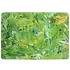 Planten design hardshell voor de MacBook Pro 15.4 inch Planten design hardshell voor de MacBook Pro 15.4 inch